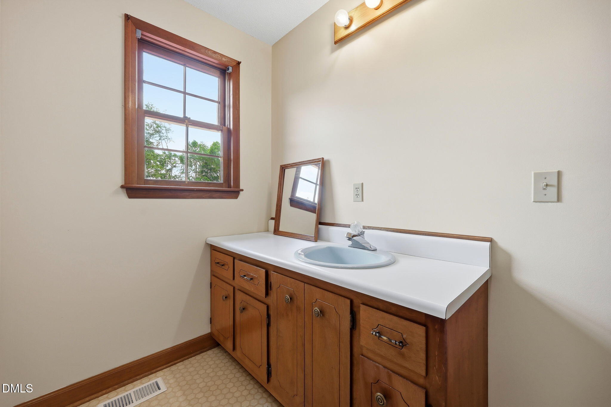 763 Tingen Road Broadway, NC 27505 - Photo 12 of 42 12