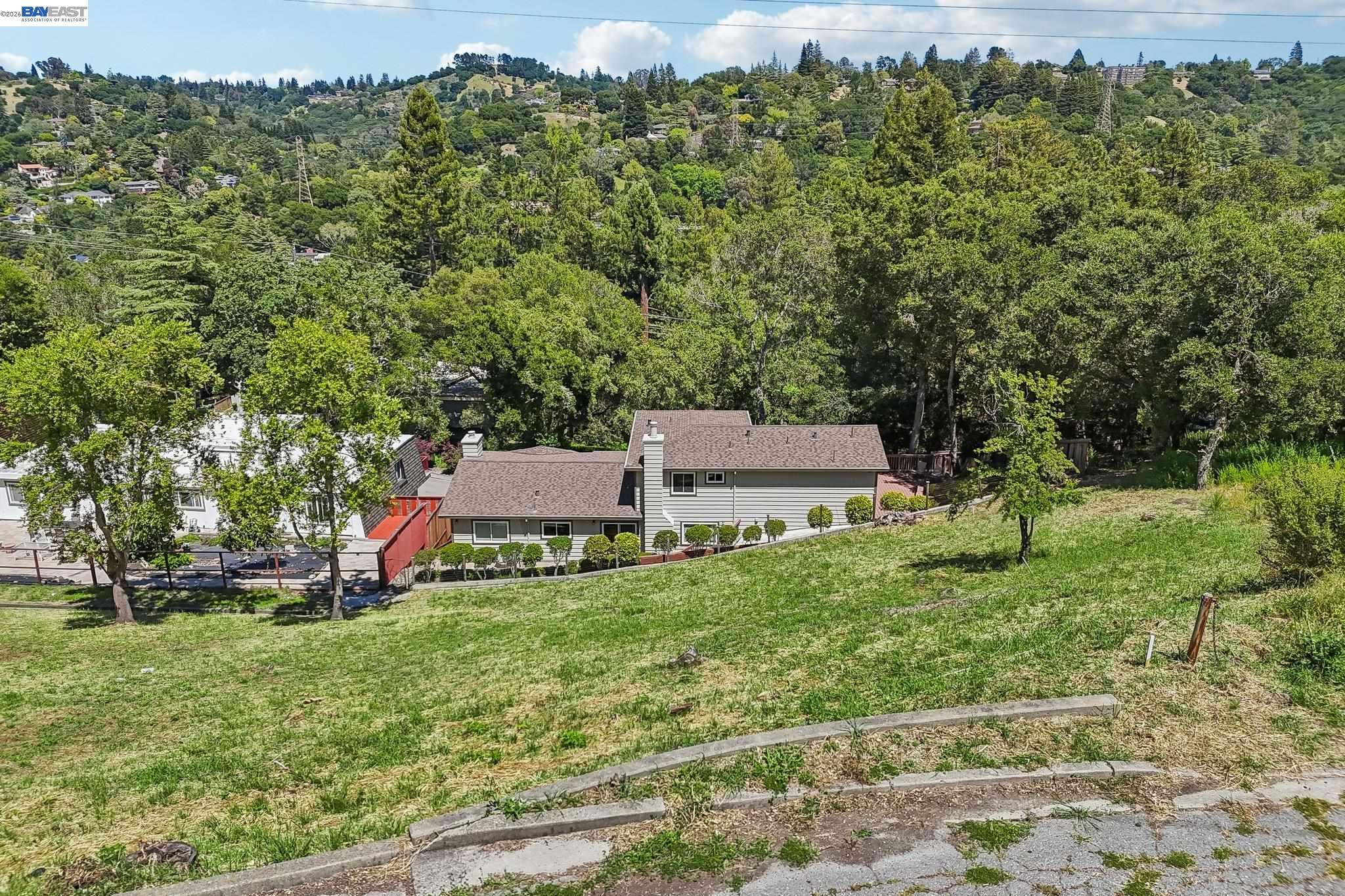 26 Oak Road Orinda, CA 94563 - Photo 55 of 58