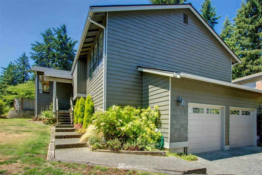10616 Northeast 153rd Street Bothell, WA 98011 - Photo 1 of 25 Gallery Image 1