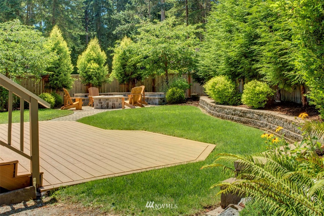 10616 Northeast 153rd Street Bothell, WA 98011 - Photo 2 of 25 Gallery Image 2