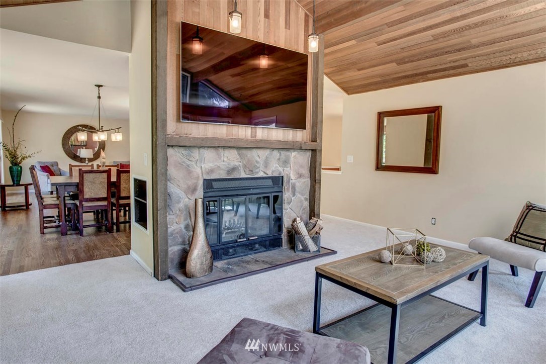 10616 Northeast 153rd Street Bothell, WA 98011 - Photo 11 of 25 Gallery Image 11