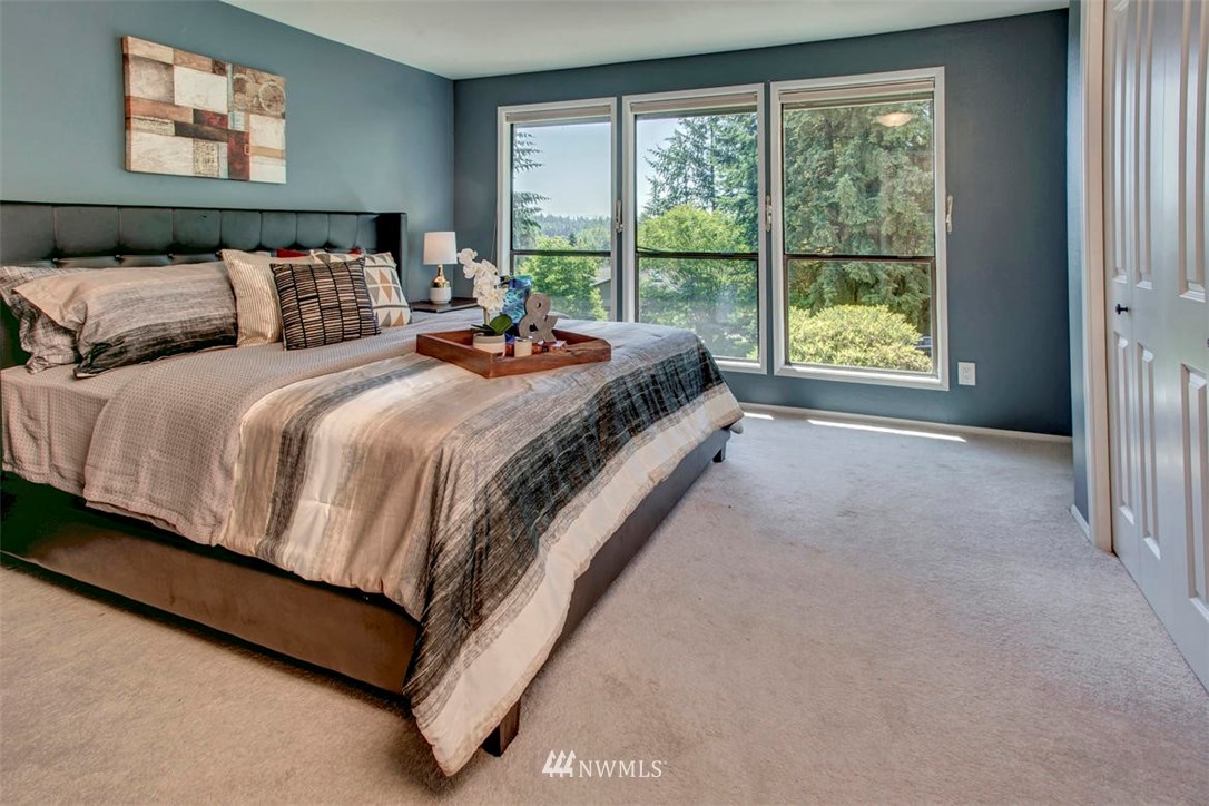 10616 Northeast 153rd Street Bothell, WA 98011 - Photo 12 of 25 Gallery Image 12