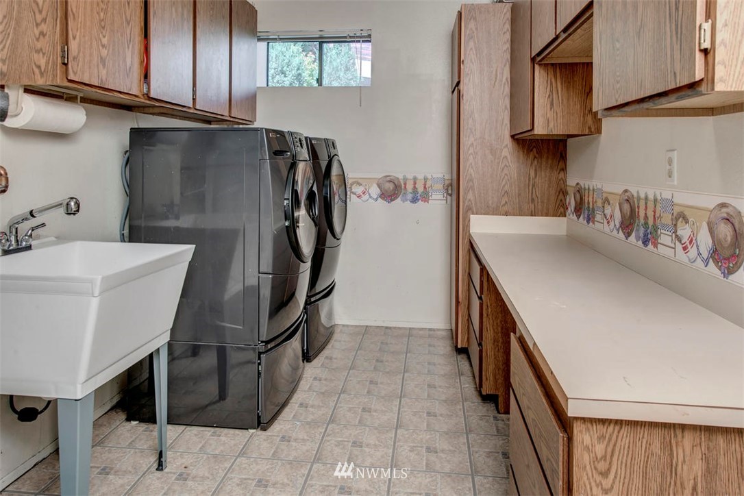 10616 Northeast 153rd Street Bothell, WA 98011 - Photo 23 of 25 Gallery Image 23
