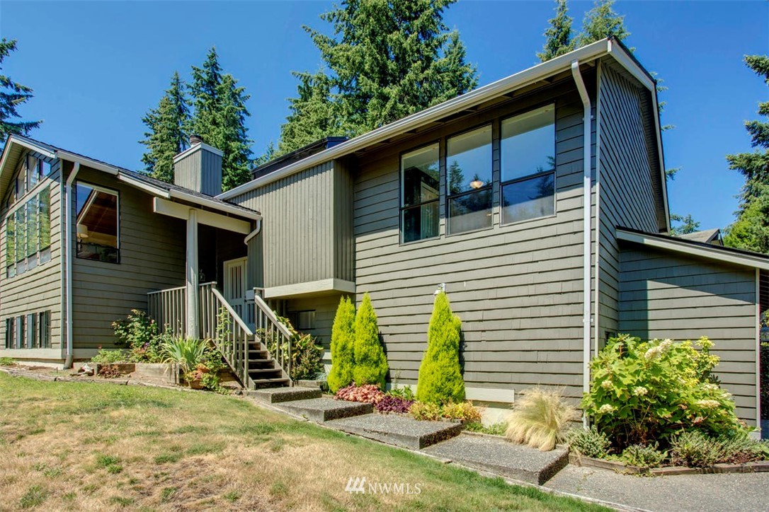 10616 Northeast 153rd Street Bothell, WA 98011 - Photo 24 of 25 Gallery Image 24