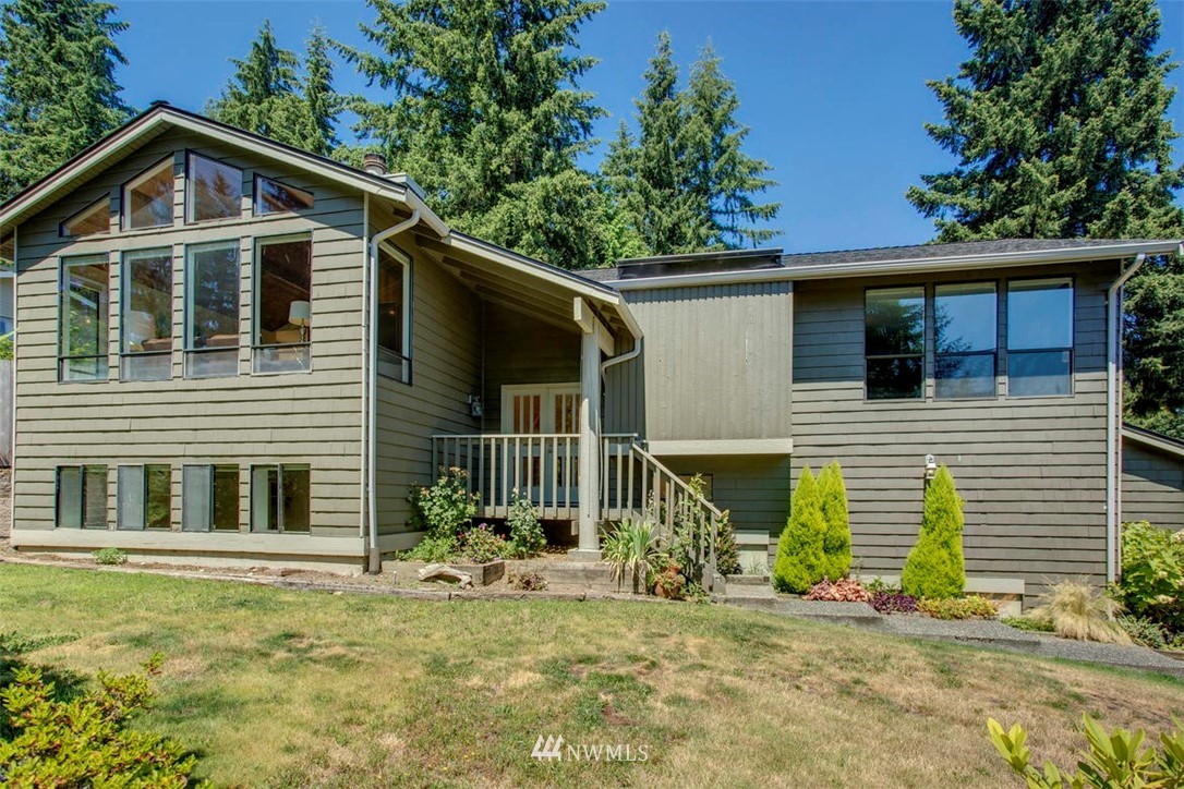 10616 Northeast 153rd Street Bothell, WA 98011 - Photo 25 of 25 Gallery Image 25