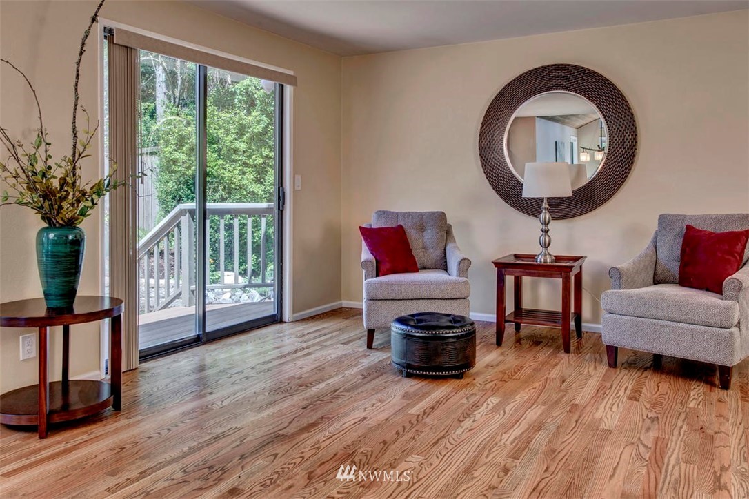 10616 Northeast 153rd Street Bothell, WA 98011 - Photo 7 of 25 Gallery Image 7
