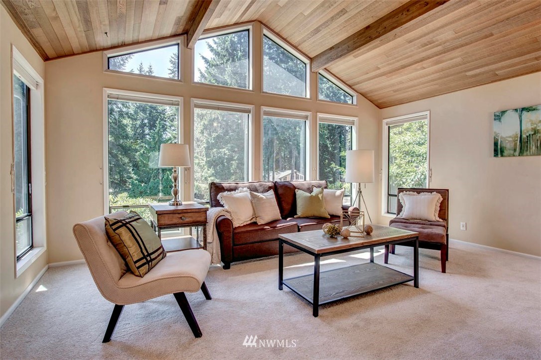 10616 Northeast 153rd Street Bothell, WA 98011 - Photo 9 of 25 Gallery Image 9