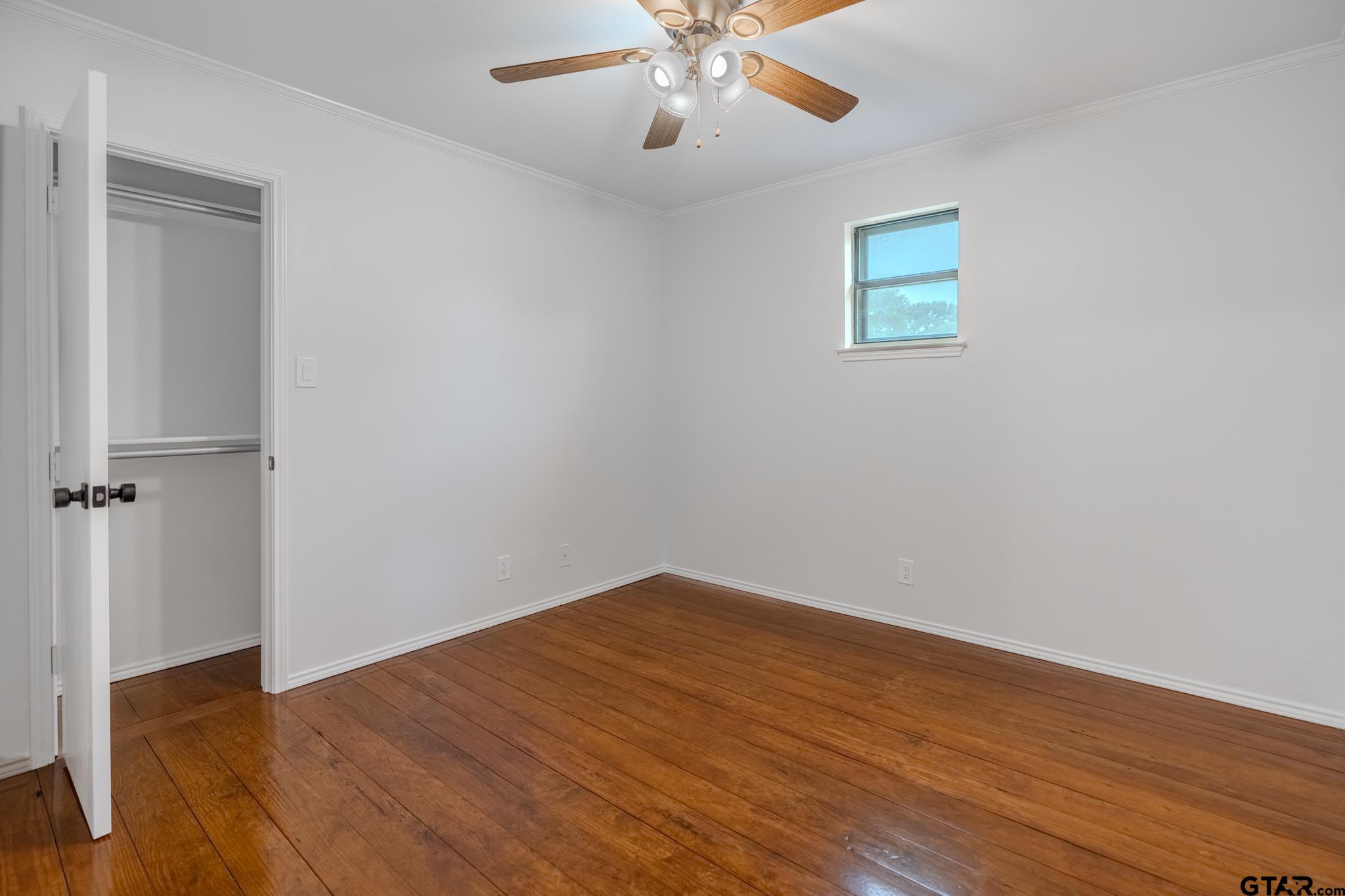 501 West Rieck Road Tyler, TX 75703 - Photo 37 of 48