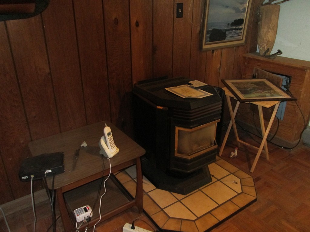 49 Sterling Road Northampton, MA 01062 - Photo 17 of 24