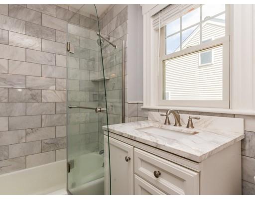 95 Beal Road Waltham, MA 02453 - Photo 15 of 29 Gallery Image 15