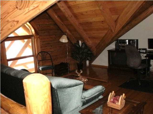 1890 Brooks Hill Road Brooks, KY 40109 - Photo 17 of 25 Additional Photo