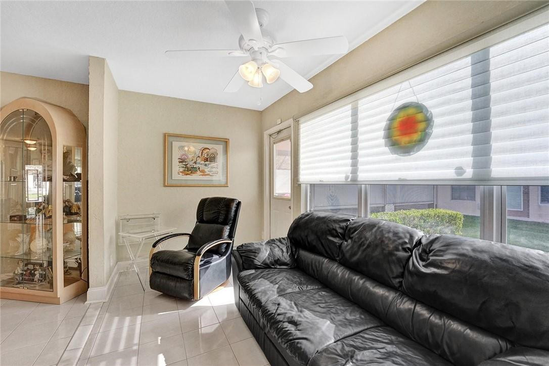 18730 Stewart Circle, Unit 2 Boca Raton, FL 33496 - Photo 17 of 45 Photo 17