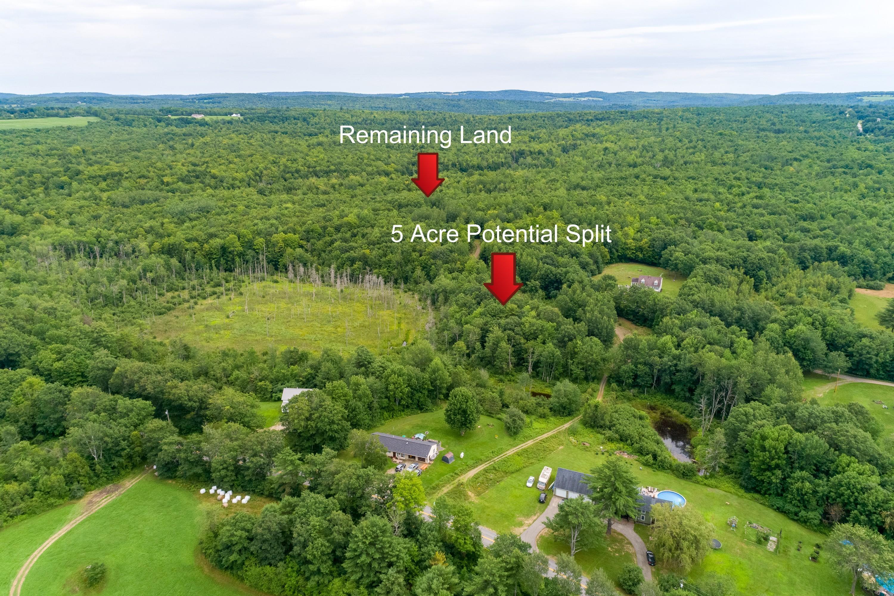 Map69-lot5 Dutton Road South China, ME 04358 - Photo 2 of 16 (15)_Land - China, ME(MAPS) (1)