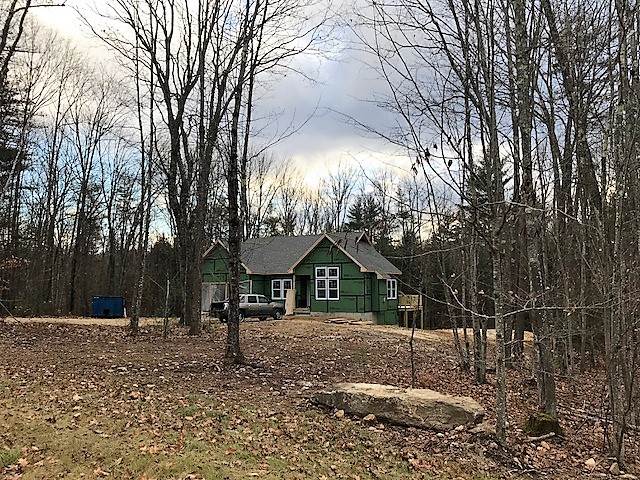 Lot 4-6 Windsor Road Epsom, NH 03234 - Photo 4 of 12