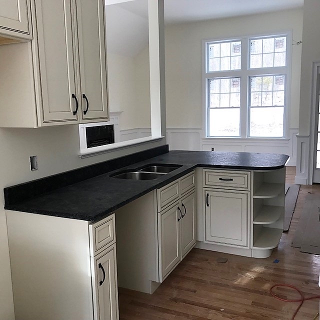 Lot 4-6 Windsor Road Epsom, NH 03234 - Photo 5 of 12