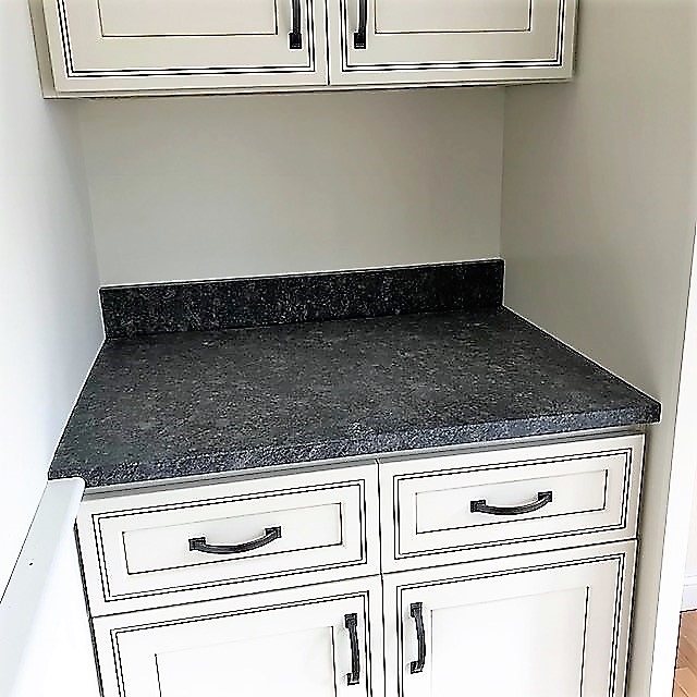 Lot 4-6 Windsor Road Epsom, NH 03234 - Photo 6 of 12