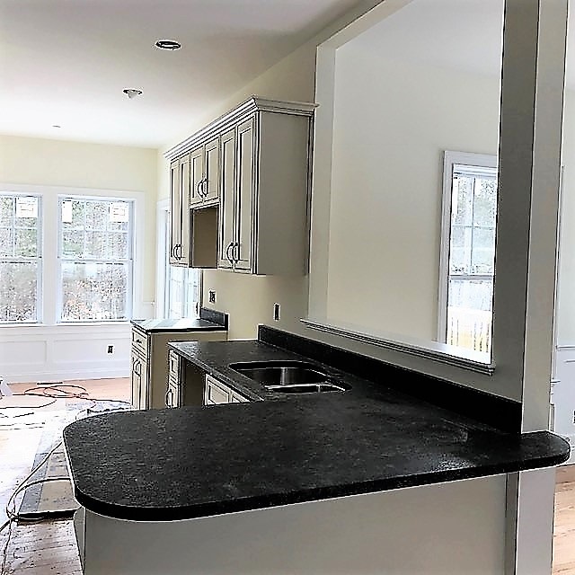 Lot 4-6 Windsor Road Epsom, NH 03234 - Photo 10 of 12