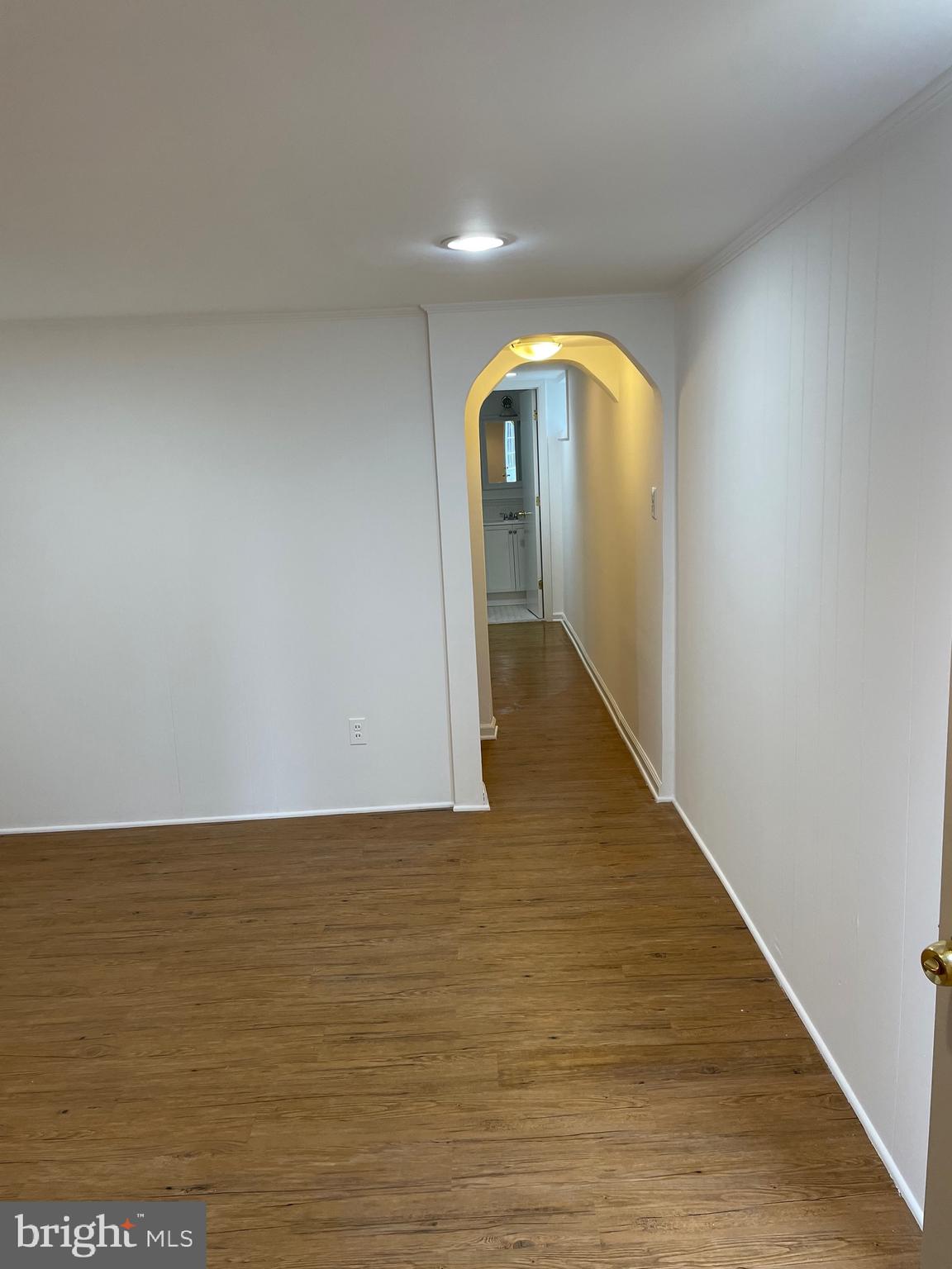 4810 Oxbow Road Rockville, MD 20852 - Photo 17 of 23 lower level