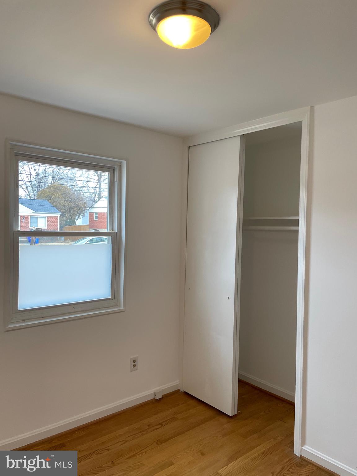 4810 Oxbow Road Rockville, MD 20852 - Photo 6 of 23 BR#2