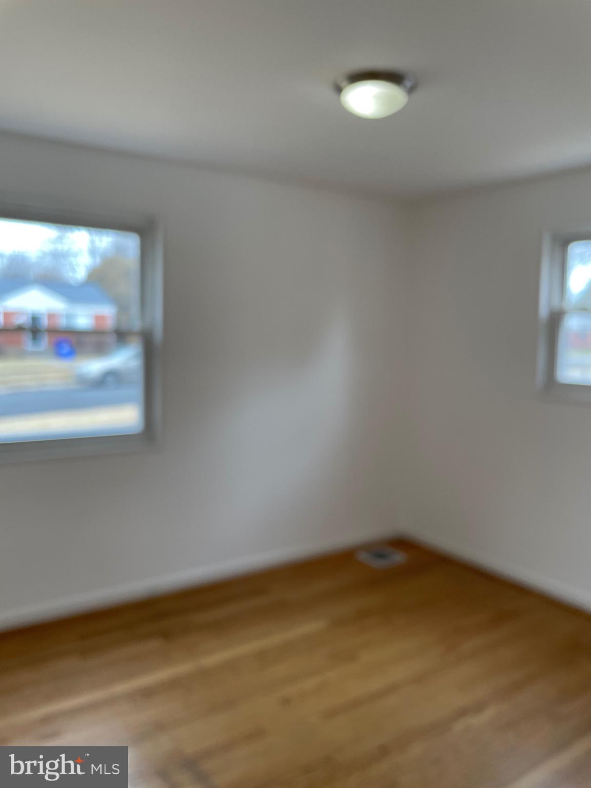 4810 Oxbow Road Rockville, MD 20852 - Photo 7 of 23 BR#3