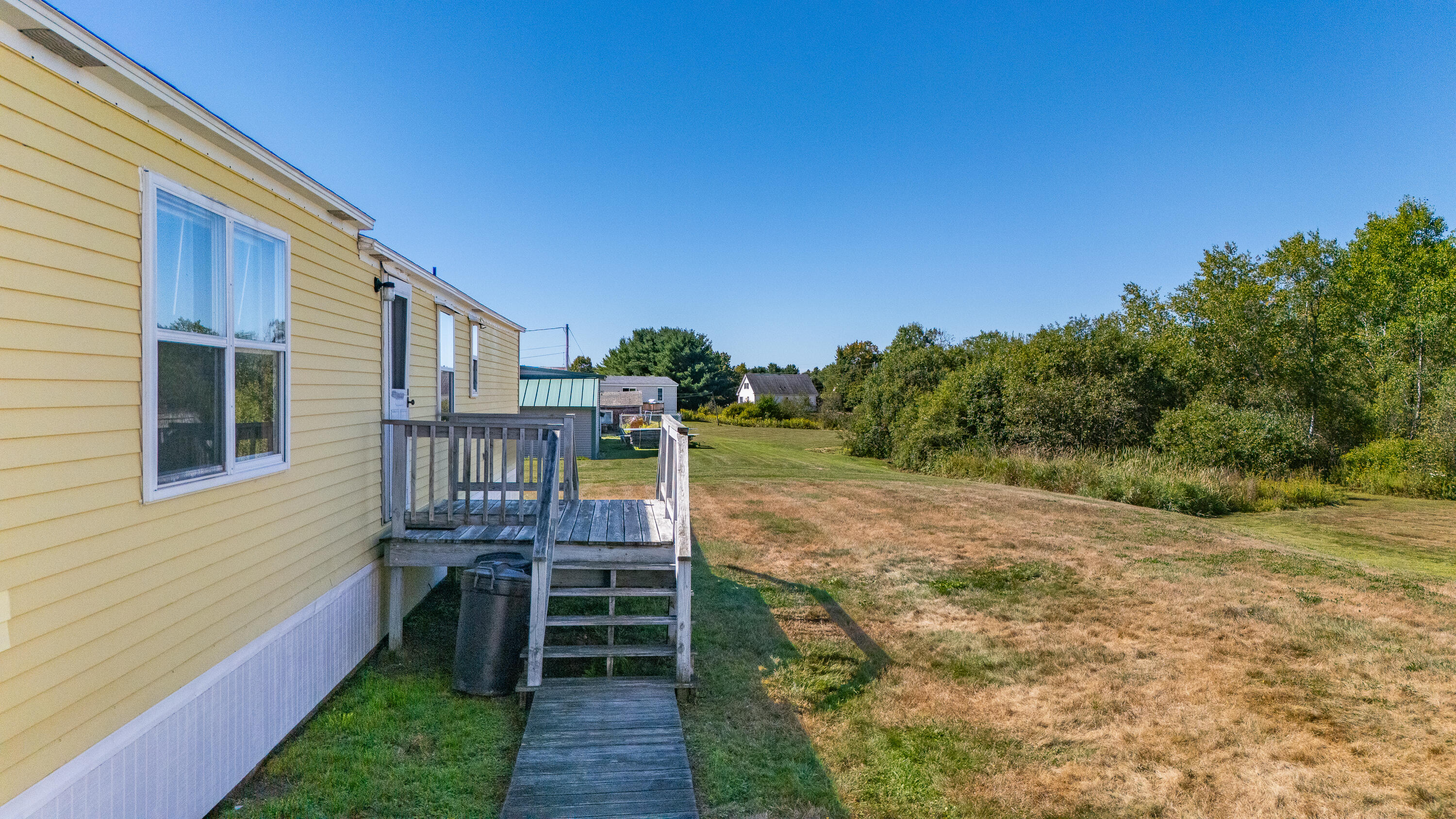 298 Alexander Reed Road Richmond, ME 04357 - Photo 19 of 88 298 Alexander Reed Road Richmond 019