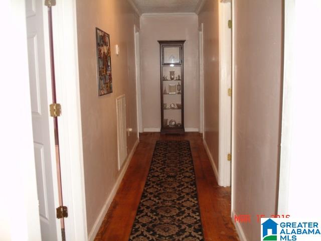 835 County Road 271 Clanton, AL 35045 - Photo 14 of 26