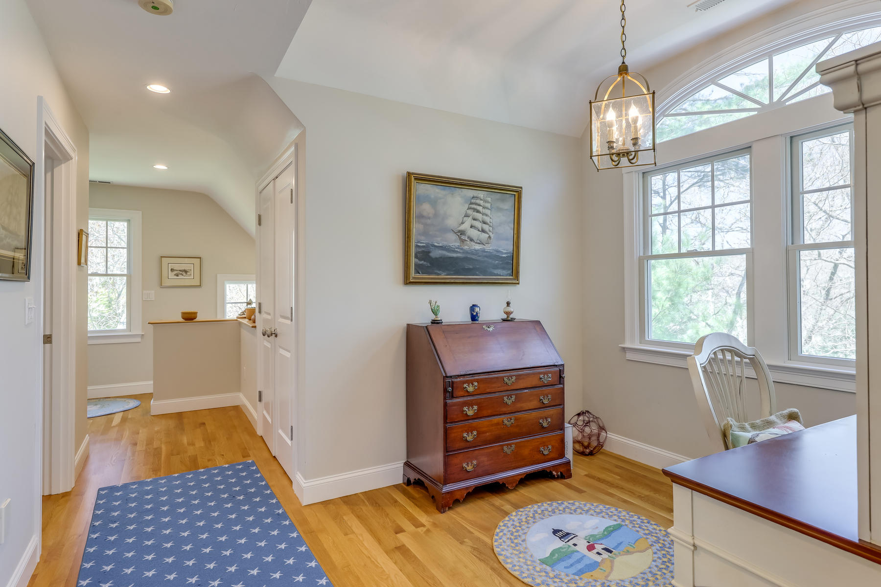 50 Pheasant Way, Unit A&B Centerville, MA 02632 - Photo 15 of 62 a room with furniture and a window