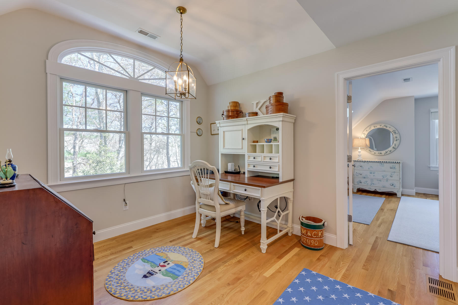 50 Pheasant Way, Unit A&B Centerville, MA 02632 - Photo 19 of 62 3P2A9202