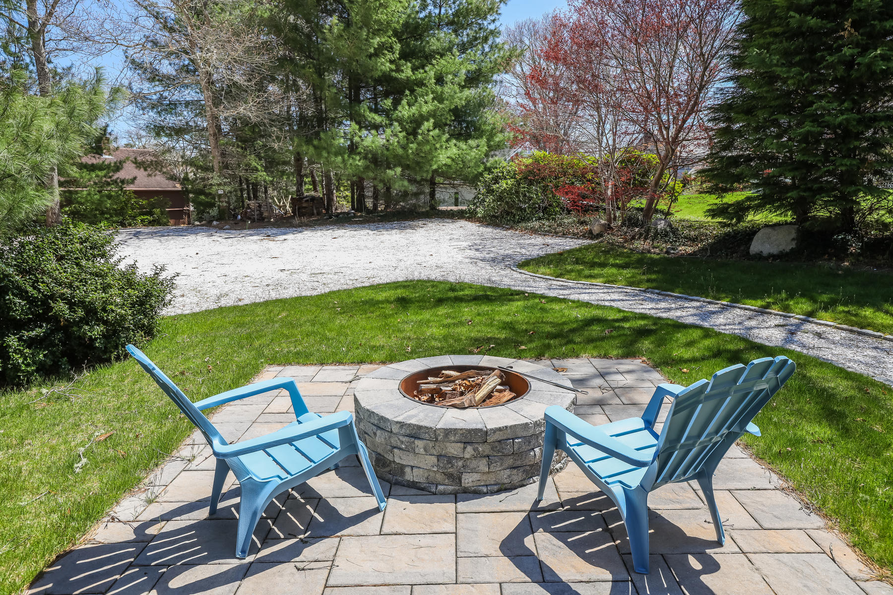 50 Pheasant Way, Unit A&B Centerville, MA 02632 - Photo 27 of 62 3P2A9087