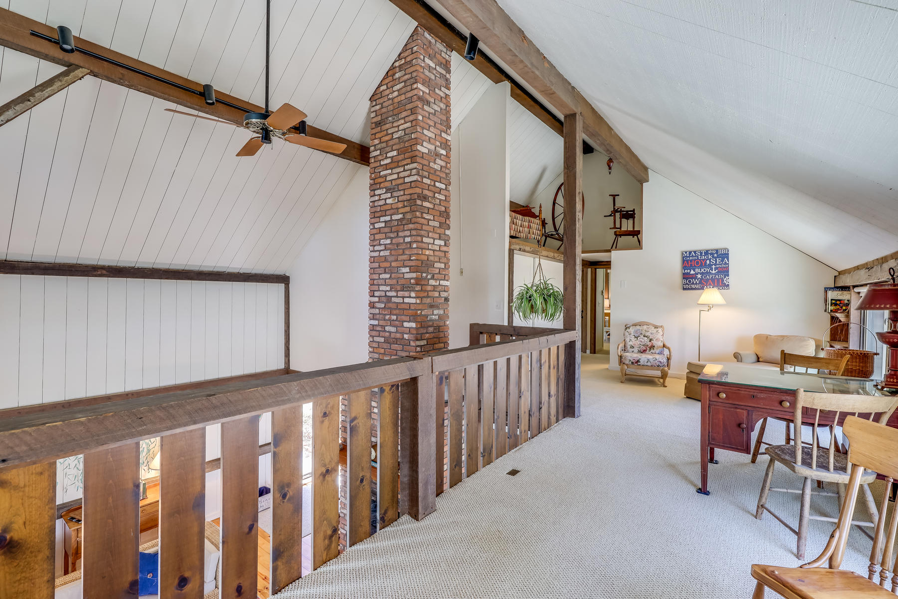 50 Pheasant Way, Unit A&B Centerville, MA 02632 - Photo 46 of 62 3P2A9417