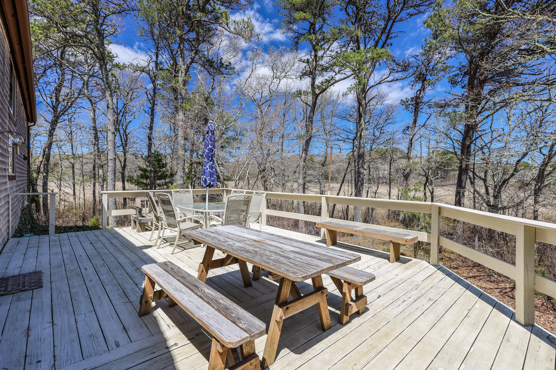 50 Pheasant Way, Unit A&B Centerville, MA 02632 - Photo 51 of 62 3P2A9332