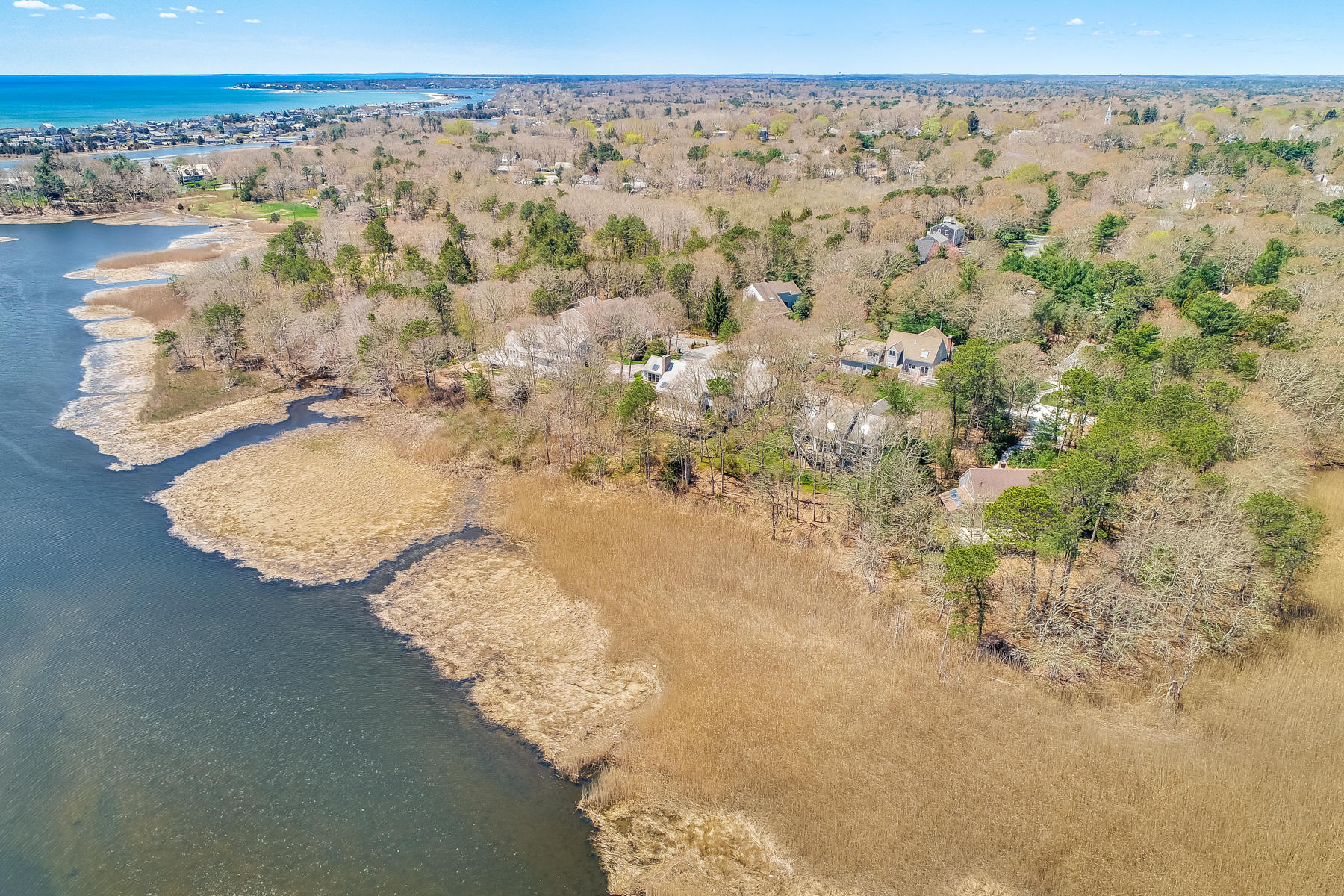 50 Pheasant Way, Unit A&B Centerville, MA 02632 - Photo 57 of 62 IMG_0059