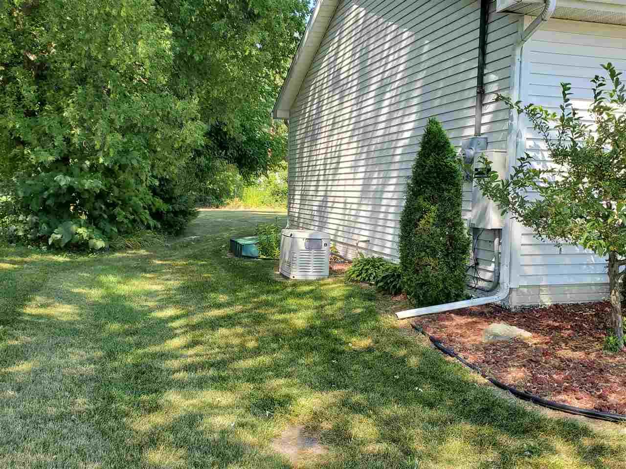 1694 West Ridge Road Bay City, MI 48708 - Photo 6 of 74