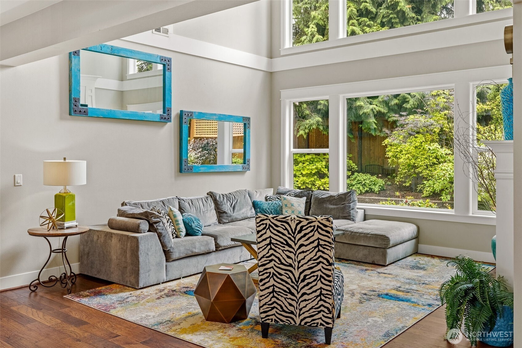 627 Southwest 185th Street Normandy Park, WA 98166 - Photo 12 of 38