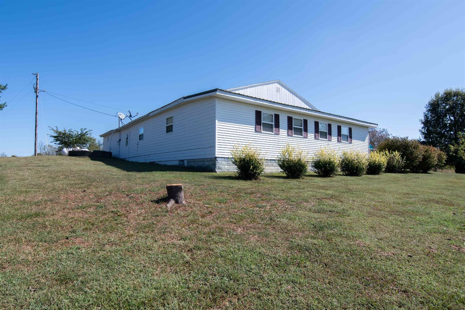 1235 Roseberry Road Carlisle, KY 40311 - Photo 21 of 33 Listing Photo