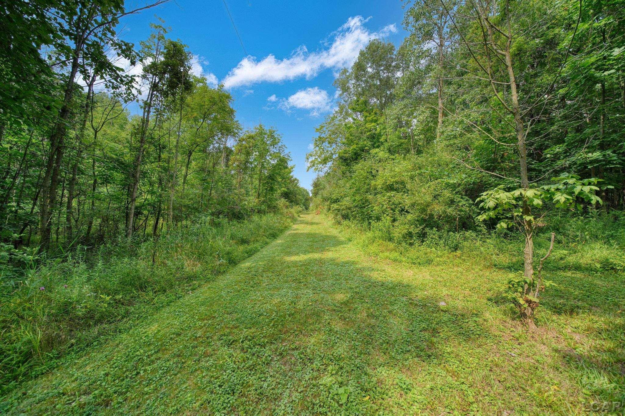 400 Willow Lake Road Addison, MI 49220 - Photo 51 of 66 50218822-c3c3e455-5554-4175-8c5f-d05d7be4920a.JPG