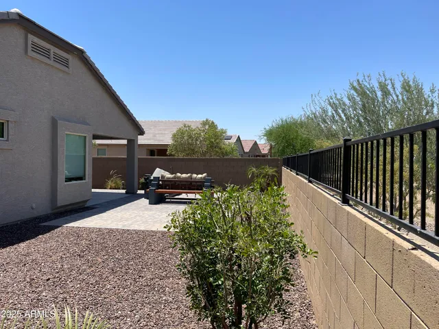 $2,175 | 13572 West Paso Trail, Peoria, AZ 85383