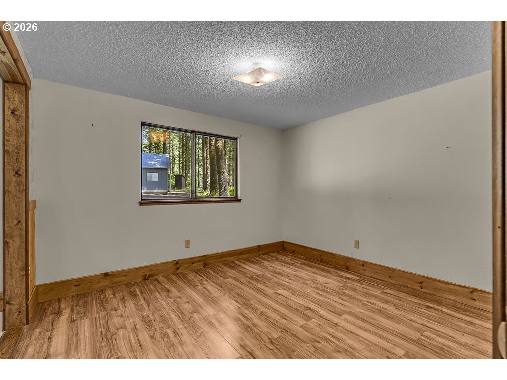 2182 Kueffler Road Stevenson, WA 98648 - Photo 15 of 34