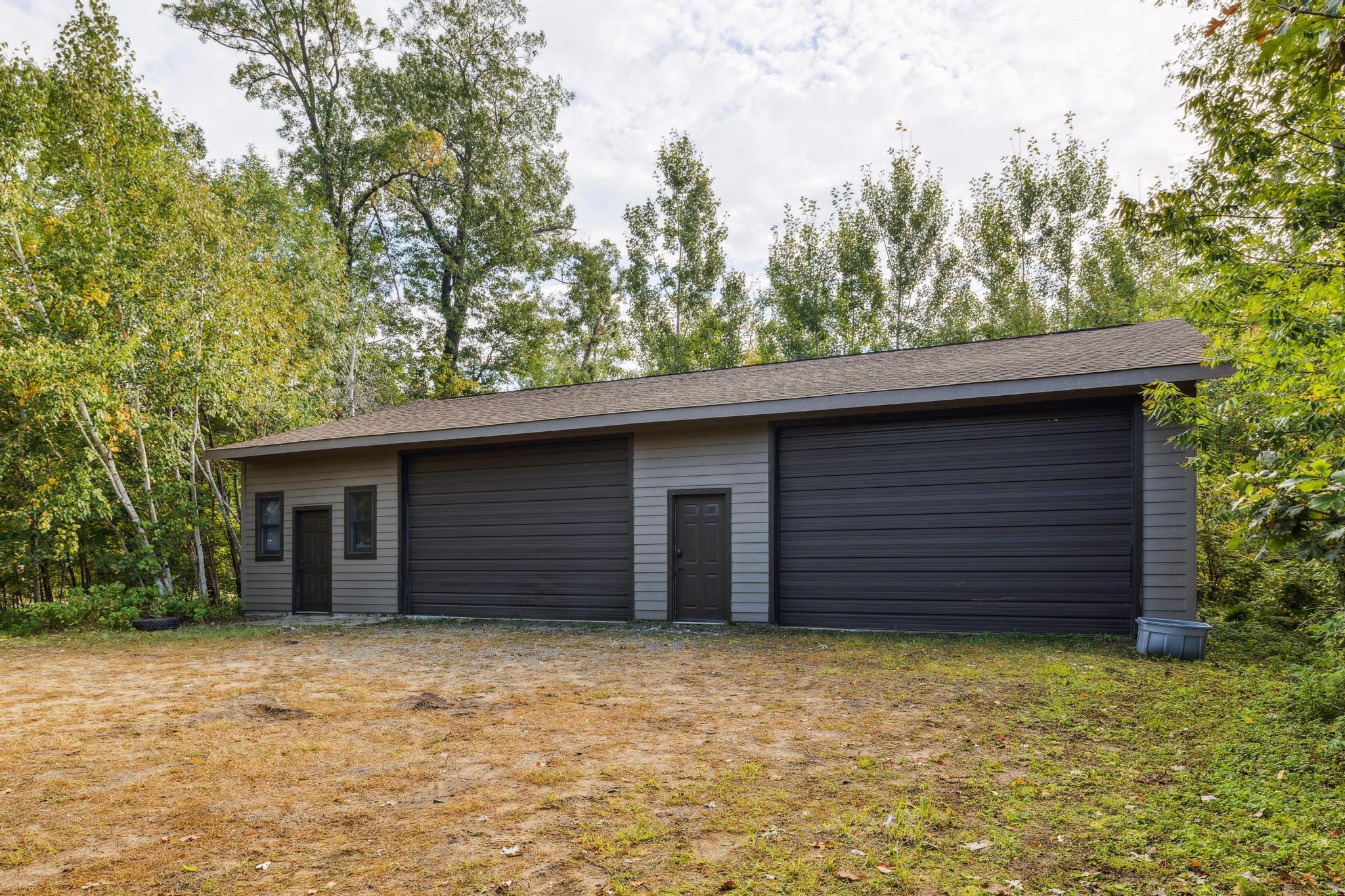 1306 Green Gables Road East Gull Lake, MN 56401 - Photo 1 of 1 Gallery Image 1