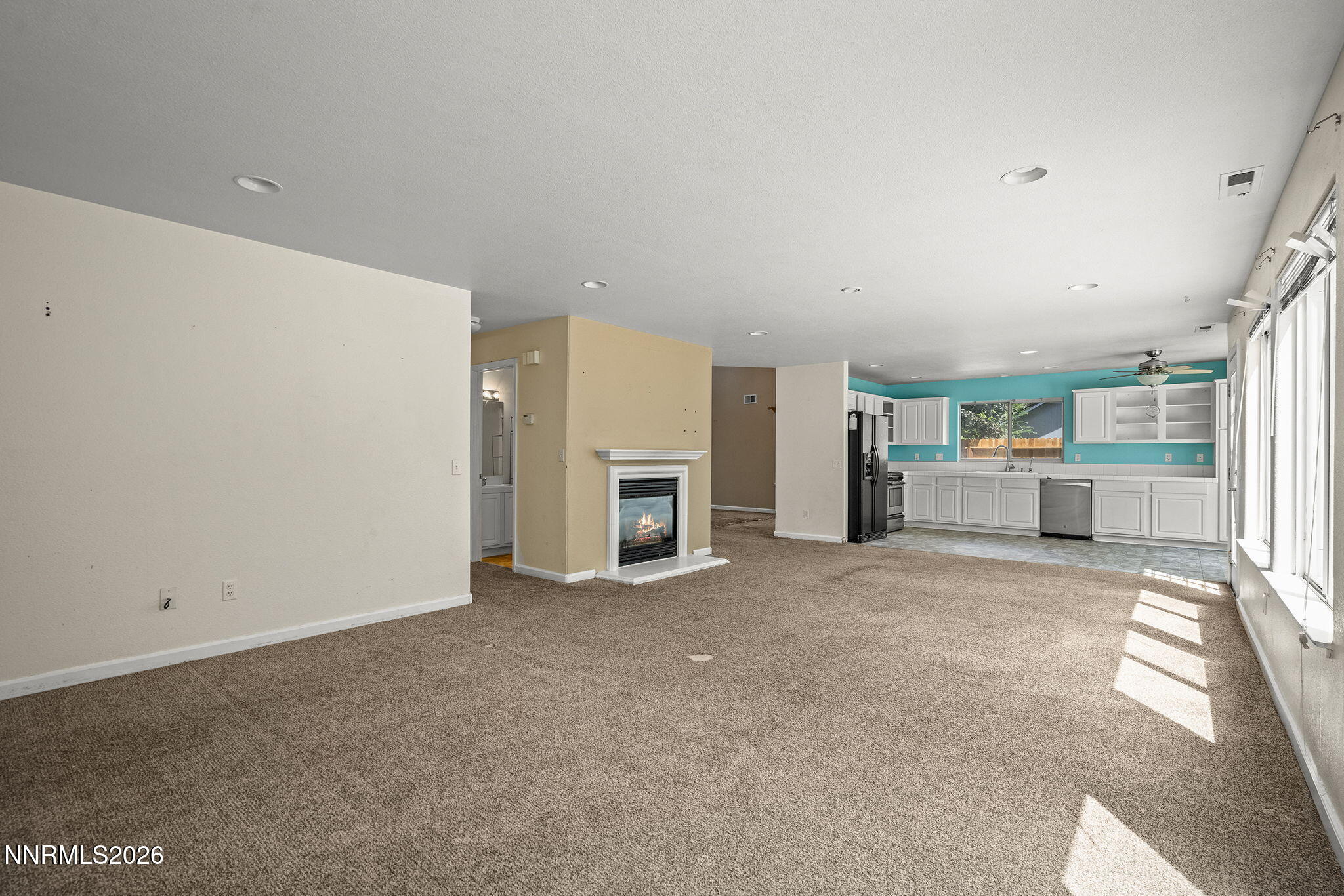 11560 Claim Stake Drive Reno, NV 89506 - Photo 14 of 29 14-web-or-mls-_DSC9196