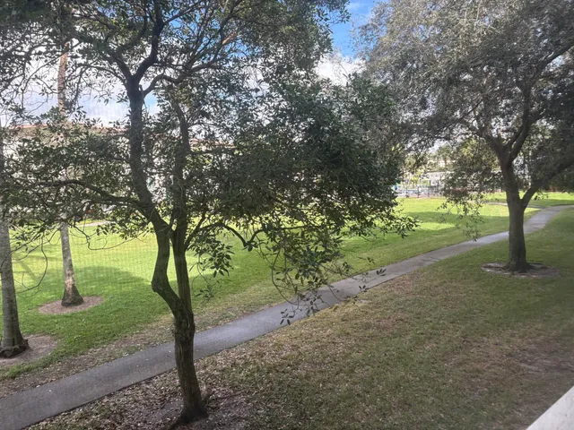 a close view of a bathroom