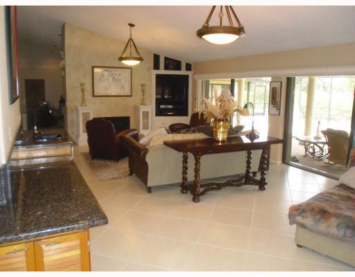 6573 Timber Lane Boca Raton, FL 33433 - Photo 1 of 16 Den/Family/Great Room