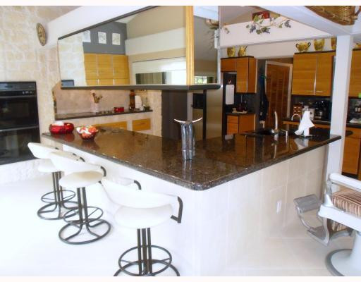 6573 Timber Lane Boca Raton, FL 33433 - Photo 4 of 16 Kitchen