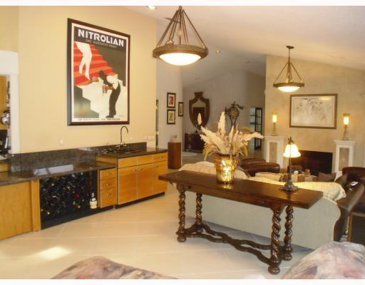 6573 Timber Lane Boca Raton, FL 33433 - Photo 6 of 16 Den/Family/Great Room