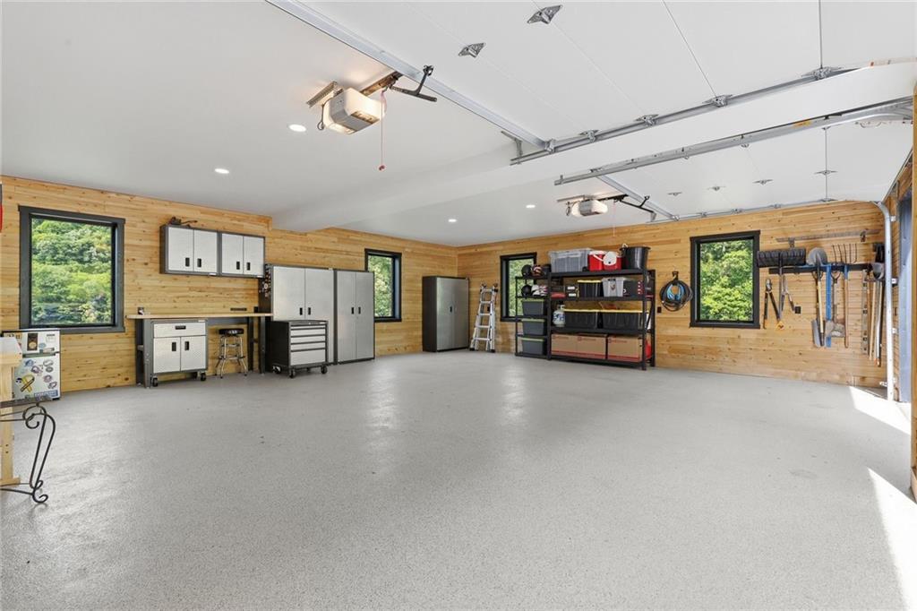 1050 Wattersonville Road Cowansville, PA 16218 - Photo 44 of 50
