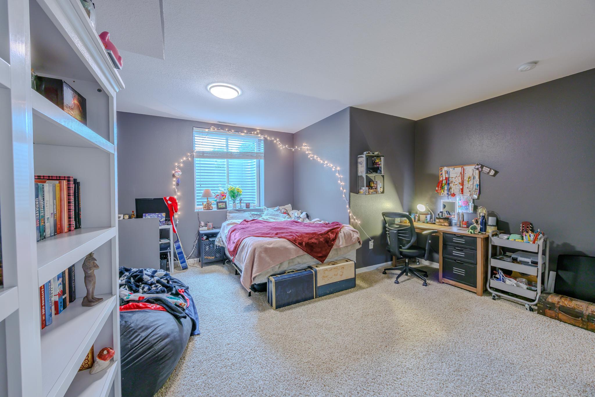 1320 Whiting Road Northwest, Unit 39 Bemidji, MN 56601 - Photo 44 of 95