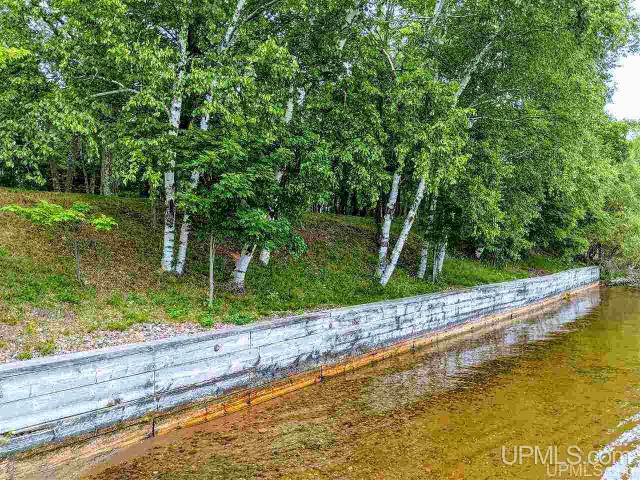W3427 Co Road Big Bay, MI 49808 - Photo 36 of 50