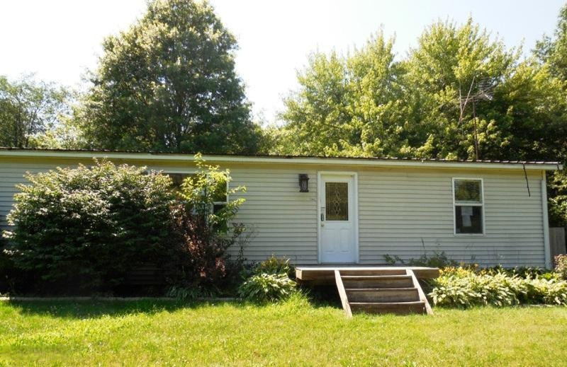 52860 Hathaway Road Marcellus, MI 49067 - Photo 1 of 9 1
