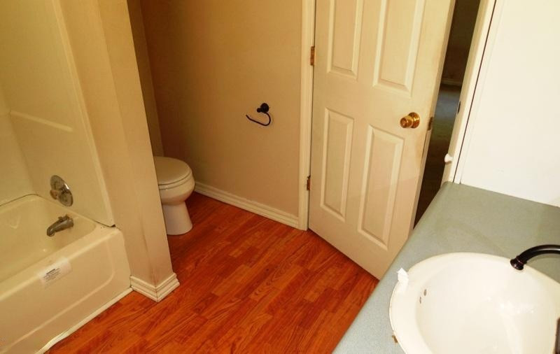 52860 Hathaway Road Marcellus, MI 49067 - Photo 4 of 9 4