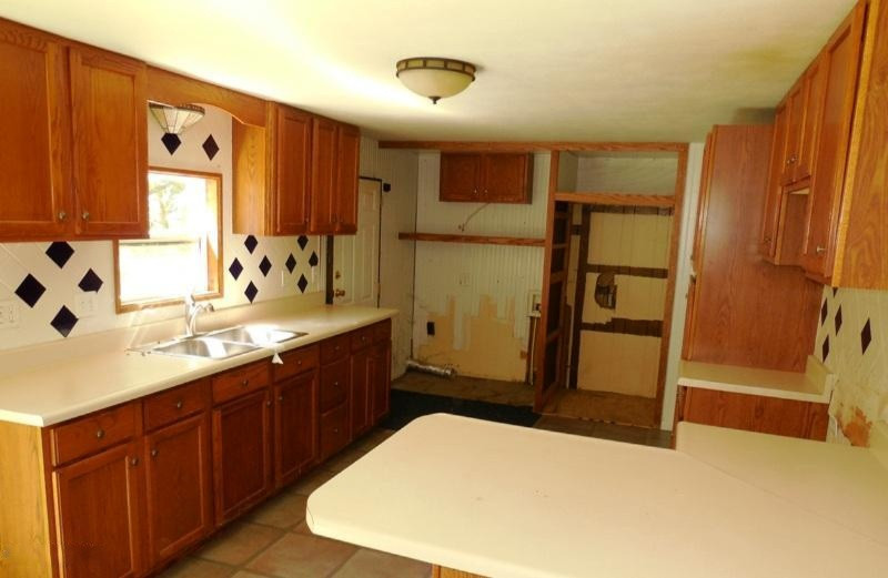52860 Hathaway Road Marcellus, MI 49067 - Photo 6 of 9 6